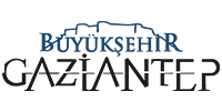 Gaziantep Büyükşehir Belediyesi