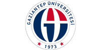 Gaziantep Üniversitesi