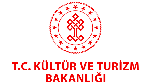 Kültür ve Turizm Bakanlığı
