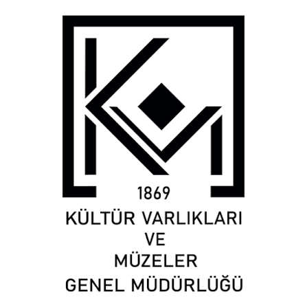 Kültür Varlıkları ve Müzeler Genel Müdürlüğü