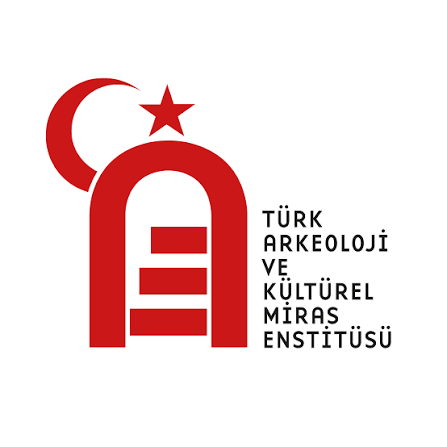 Türk Arkeoloji ve Kültürel Miras Enstitüsü